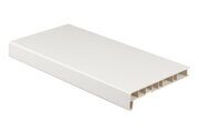 vitr-vpl-satin1