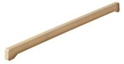 soedinitel_moeller03