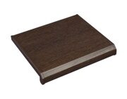 Wenge-gl-m