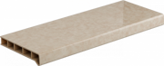 cream_brulle_glaynec