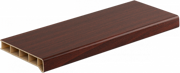 mahagony
