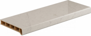 kararra_mramor_glaynec
