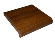 Lalbero Bruno-gl-mat