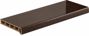 venge_glyanec